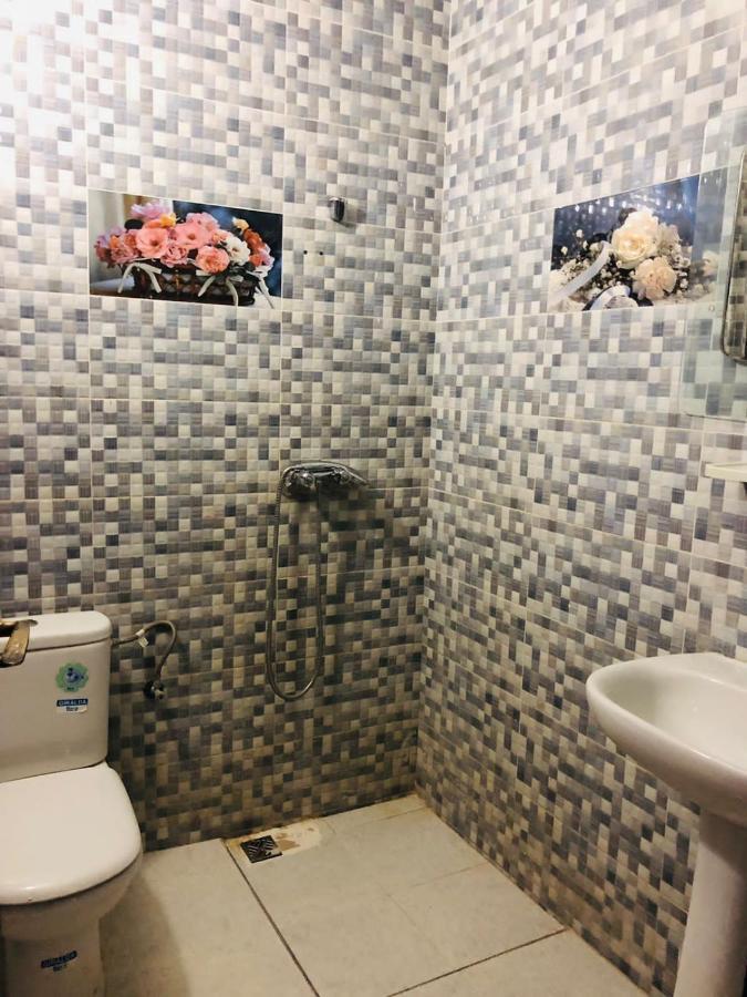 イムスワンComfy Surf Houseアパートメント エクステリア 写真