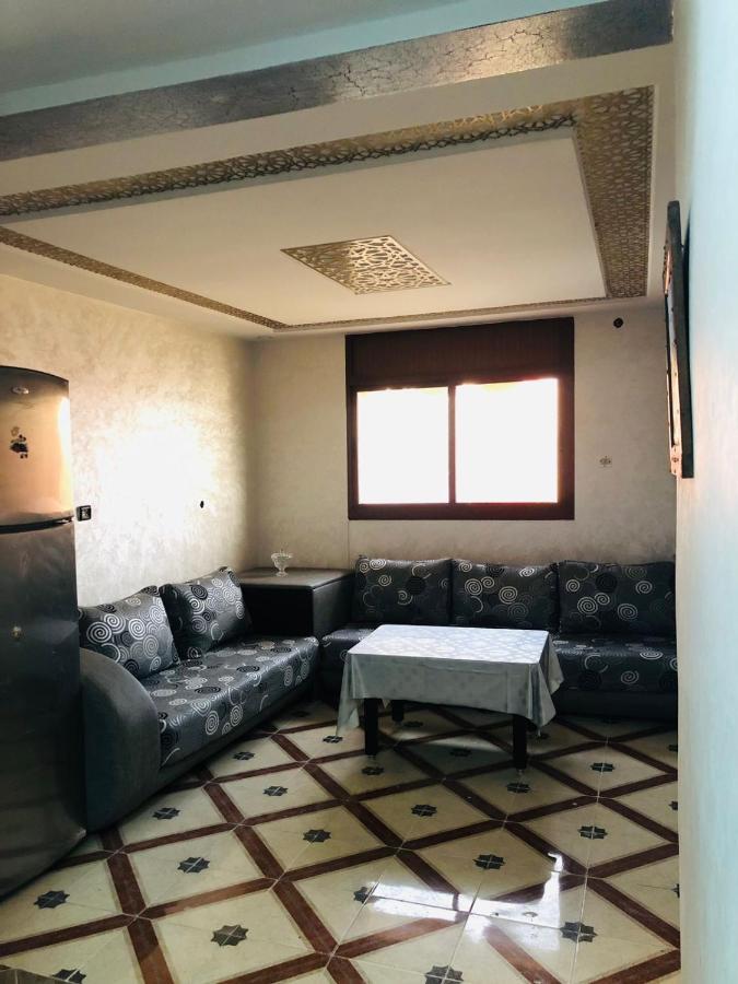 イムスワンComfy Surf Houseアパートメント エクステリア 写真