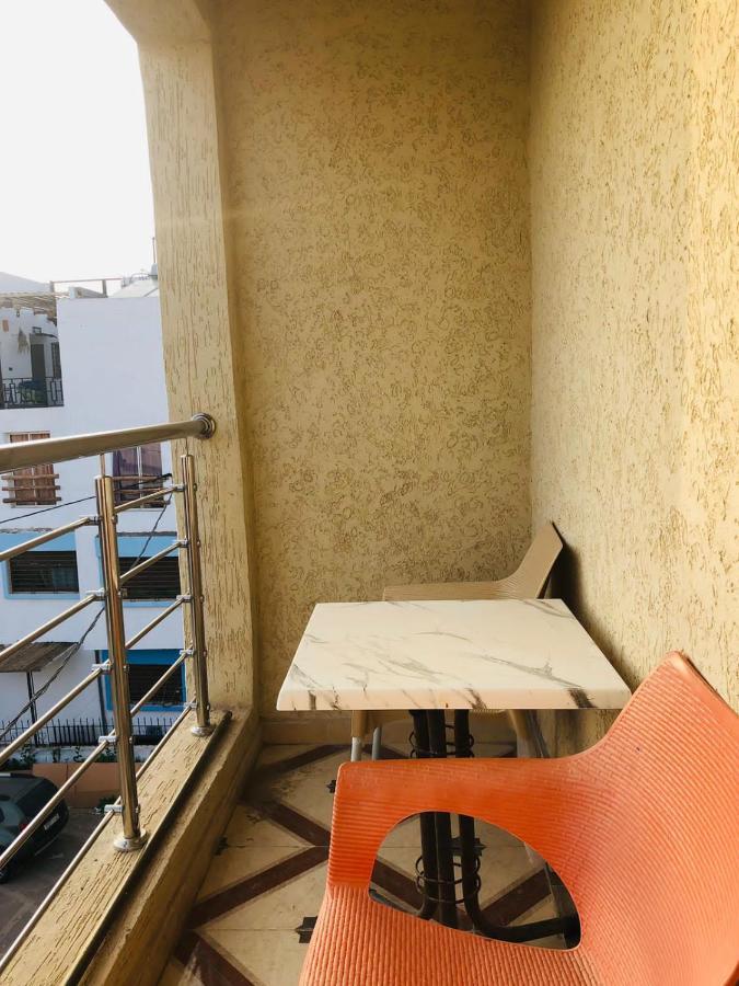 イムスワンComfy Surf Houseアパートメント エクステリア 写真