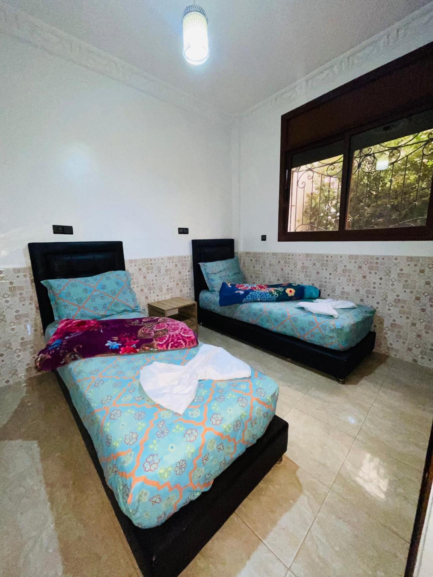イムスワンComfy Surf Houseアパートメント エクステリア 写真
