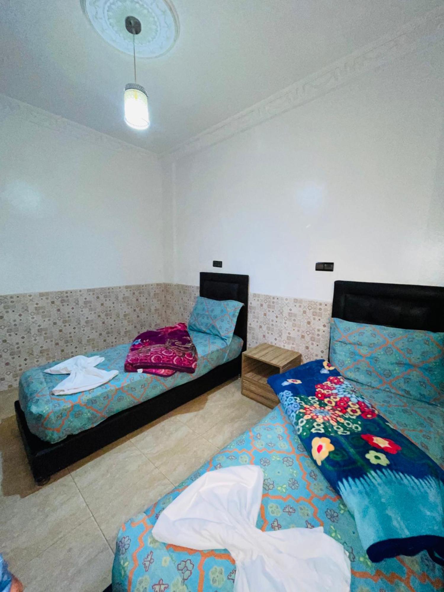 イムスワンComfy Surf Houseアパートメント エクステリア 写真