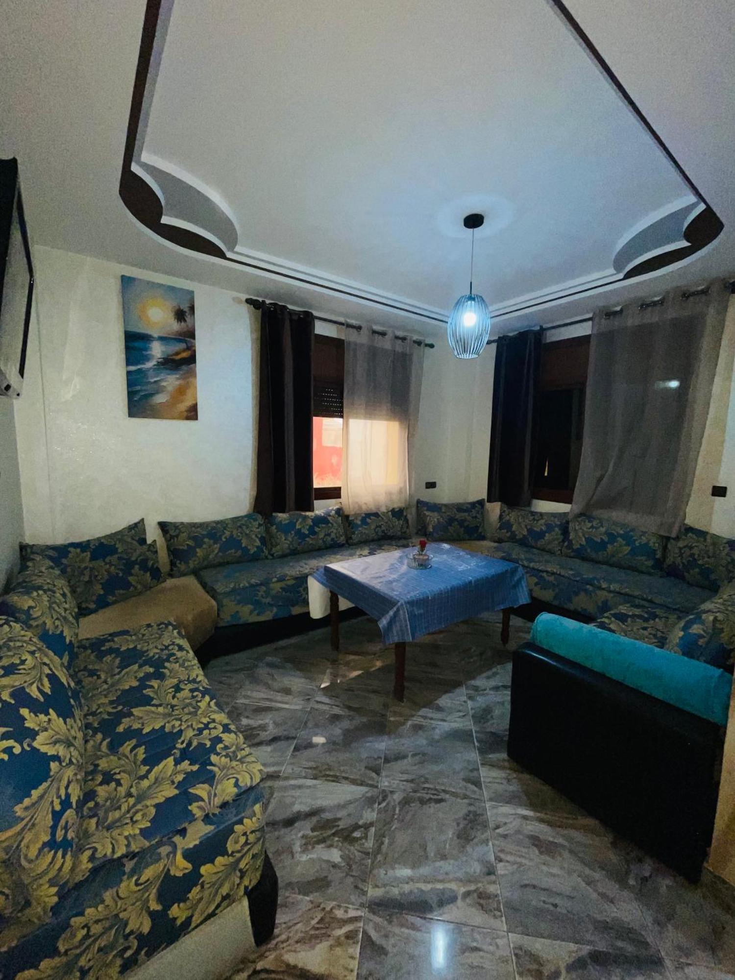 イムスワンComfy Surf Houseアパートメント エクステリア 写真