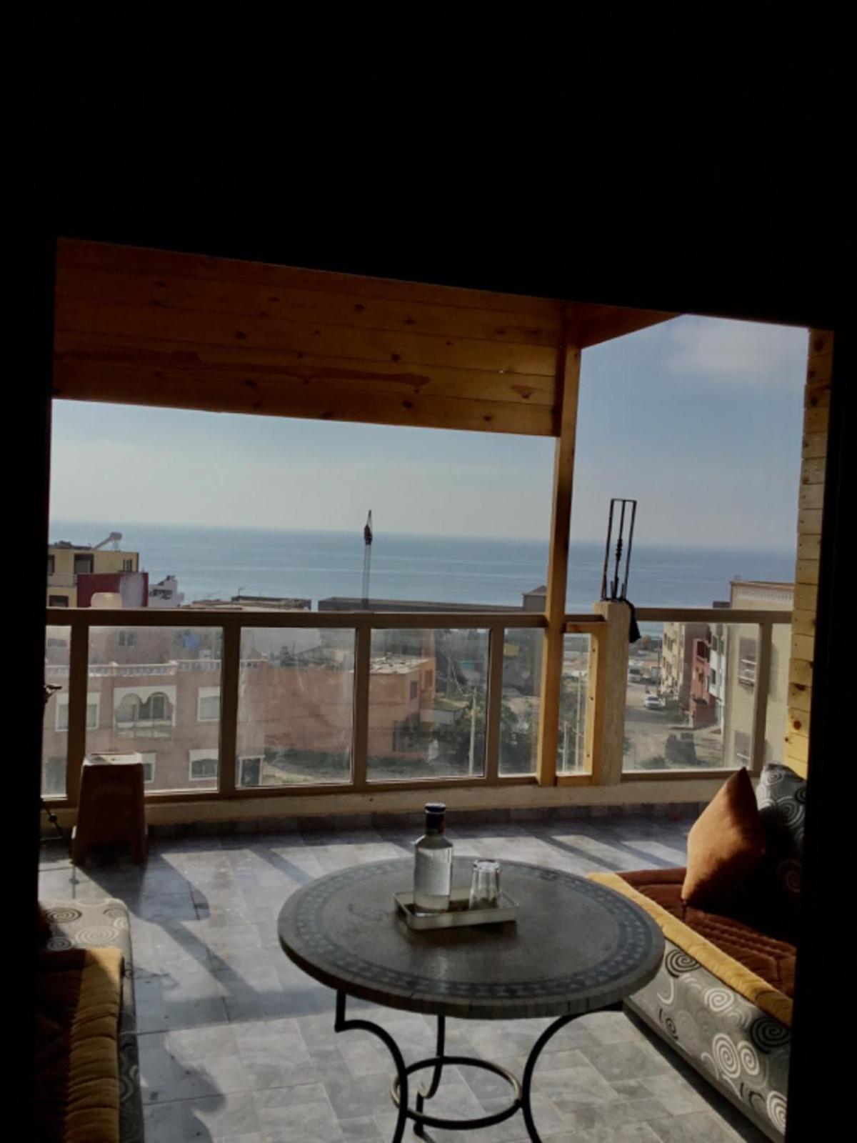 イムスワンComfy Surf Houseアパートメント エクステリア 写真