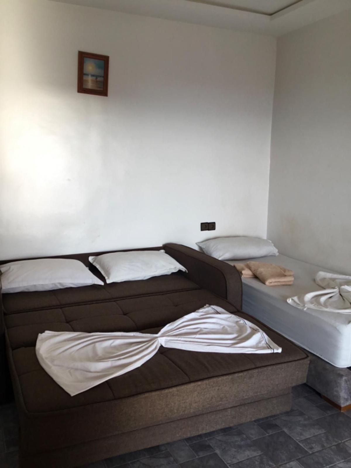 イムスワンComfy Surf Houseアパートメント エクステリア 写真