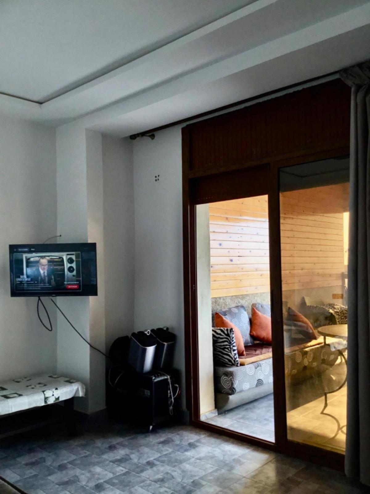 イムスワンComfy Surf Houseアパートメント エクステリア 写真