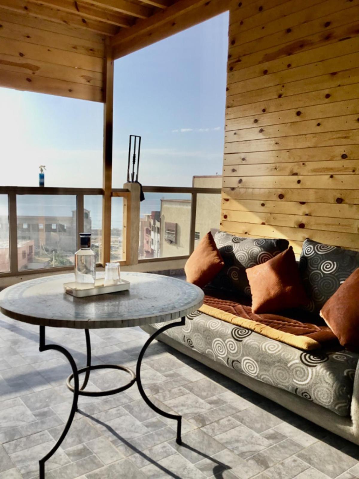 イムスワンComfy Surf Houseアパートメント エクステリア 写真