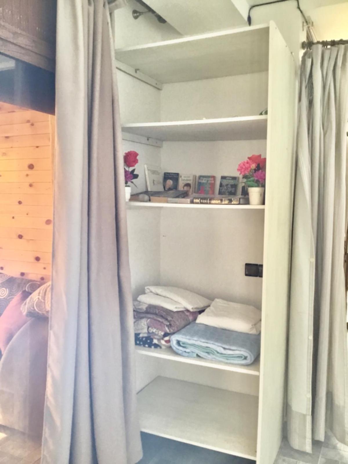 イムスワンComfy Surf Houseアパートメント エクステリア 写真
