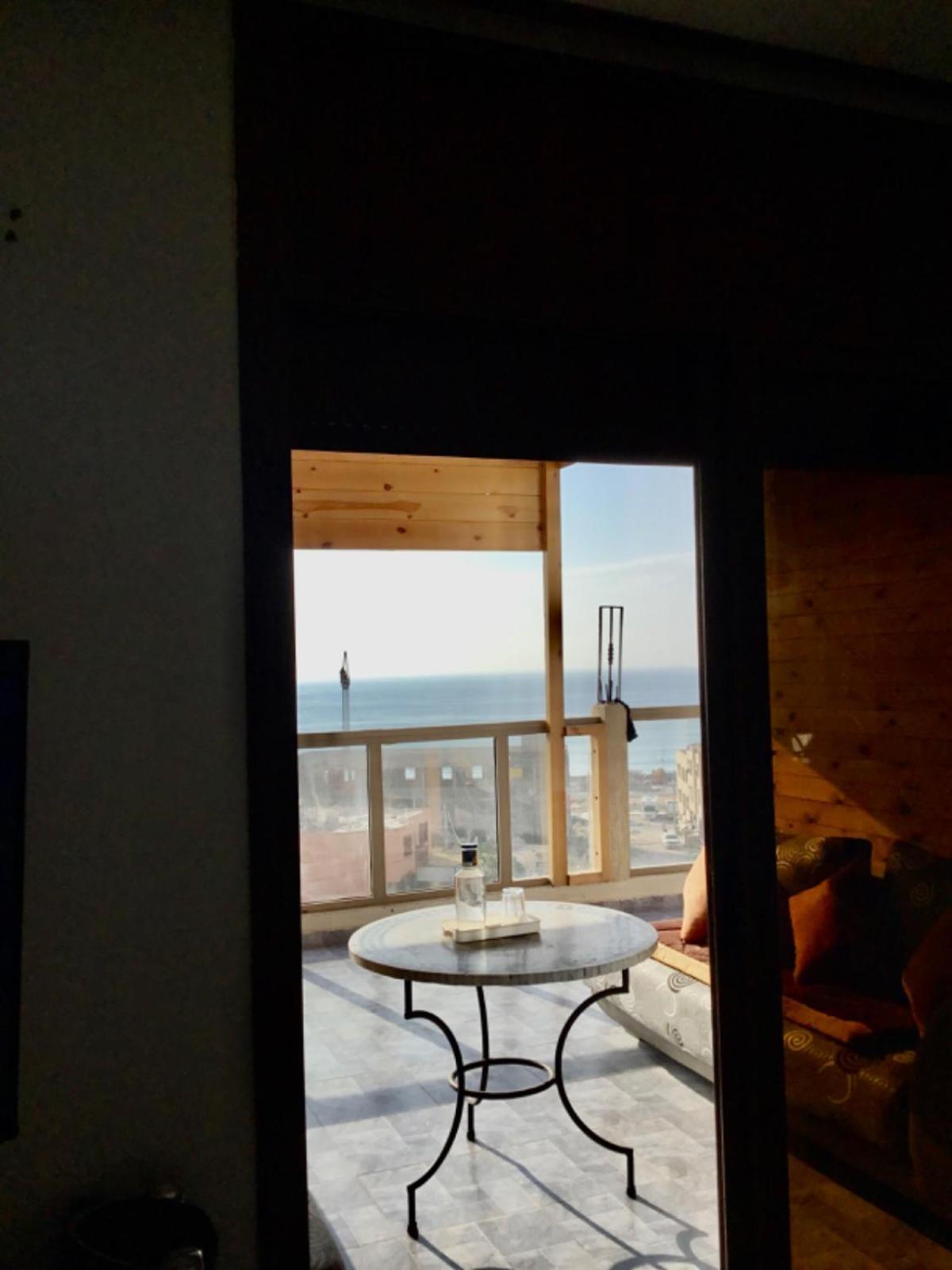 イムスワンComfy Surf Houseアパートメント エクステリア 写真