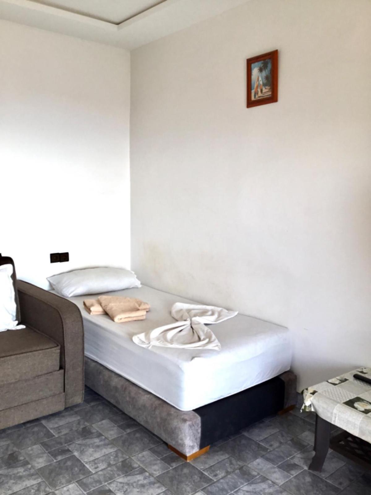 イムスワンComfy Surf Houseアパートメント エクステリア 写真